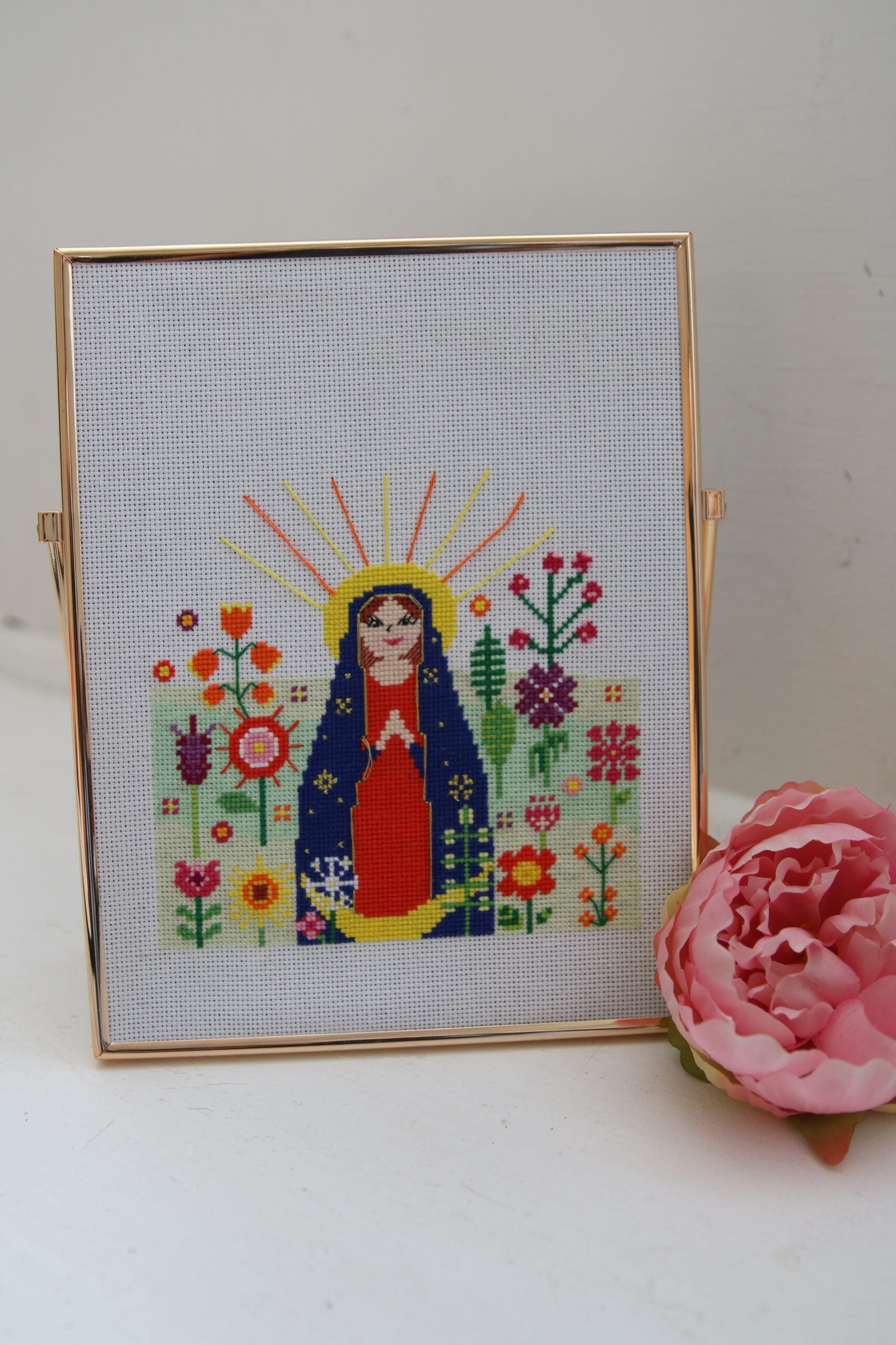 our lady of guadalupe pdf our lady of guadalupe pdf