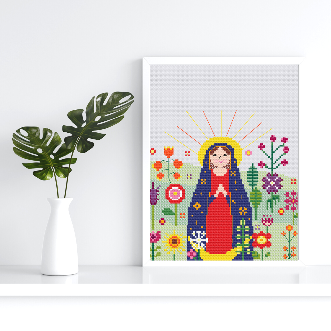 our lady of guadalupe pdf our lady of guadalupe pdf