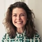 Clients01 Free Img 150x150 1