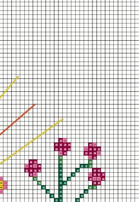 Our Lady of Guadalupe PDF our lady of guadalupe pdf