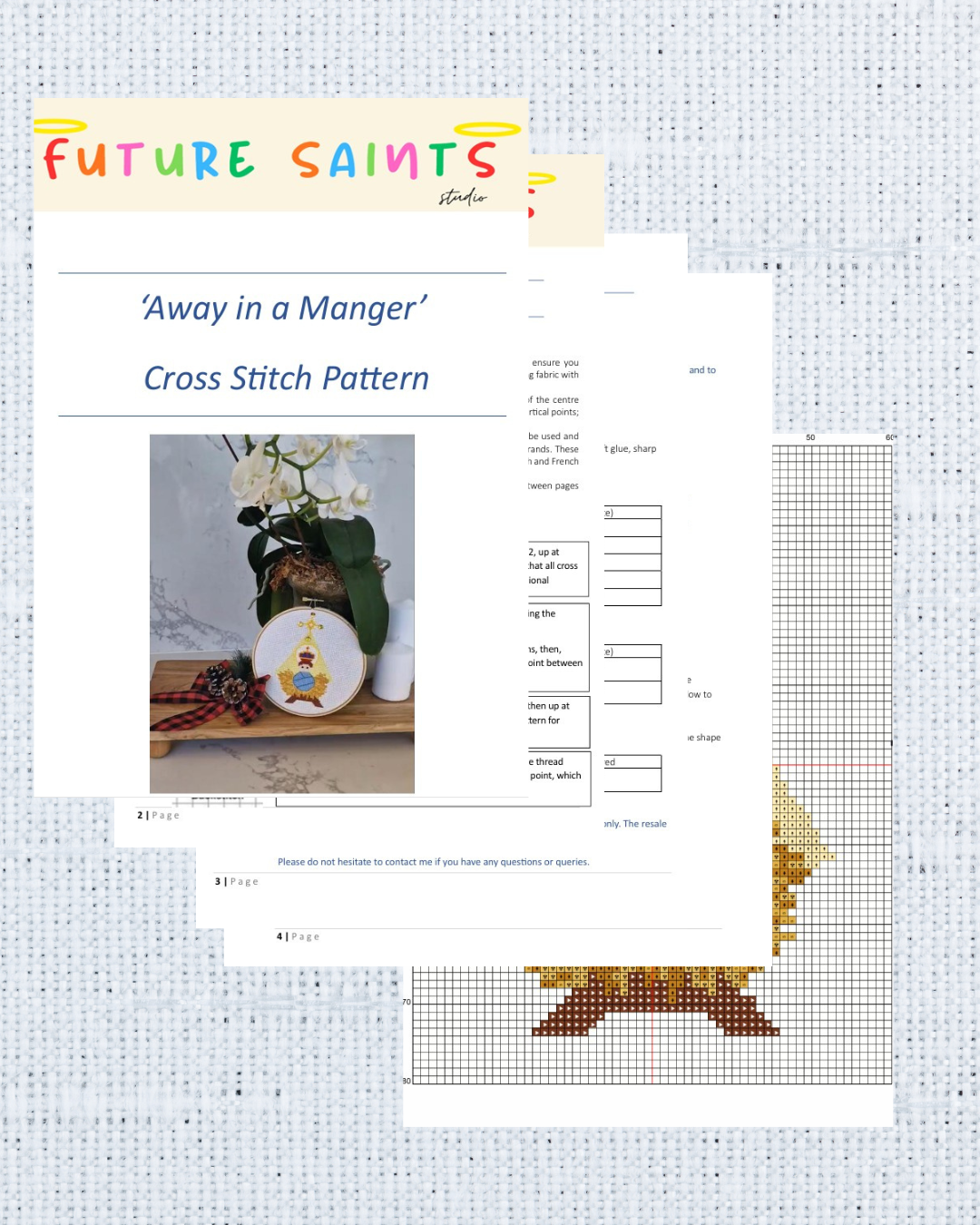 away in a manger pdf away in a manger pdf