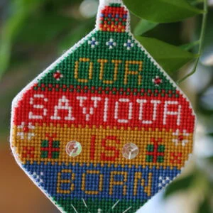 2025 christmas ornament set pdf (set of 3) 2025 christmas ornament set pdf (set of 3)