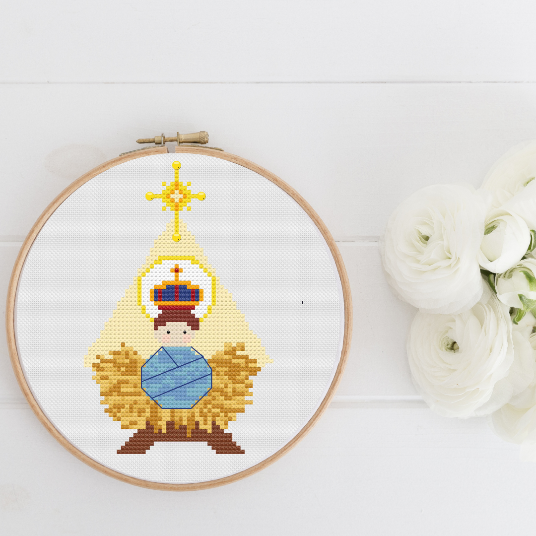 away in a manger pdf away in a manger pdf