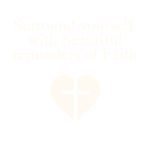 Home where faith is your aesthetic (2)