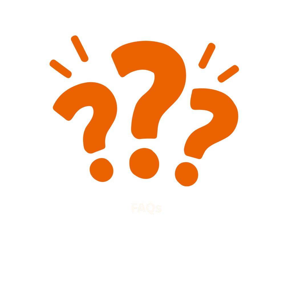 FAQs